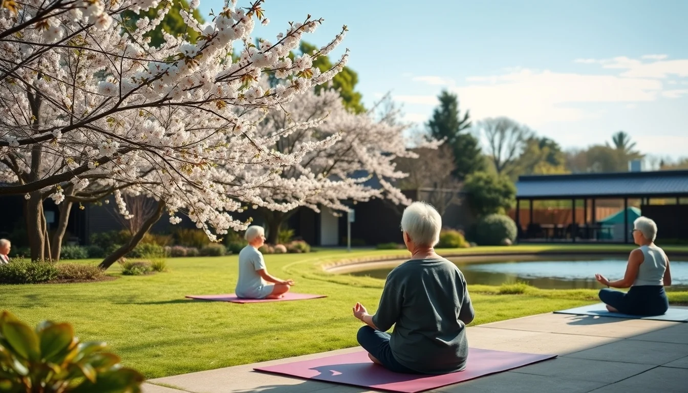 About intro main image