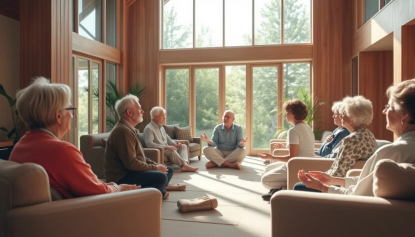 About intro secondary image