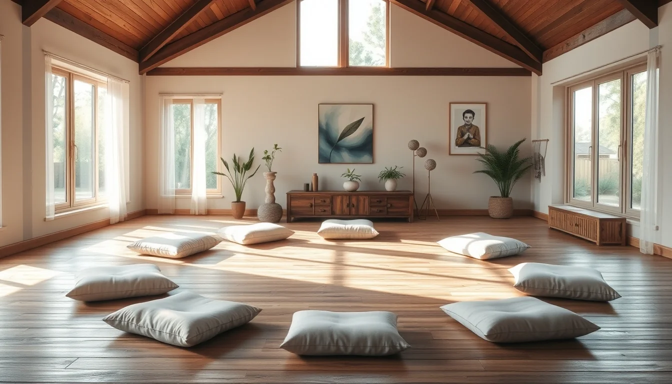 About values secondary image