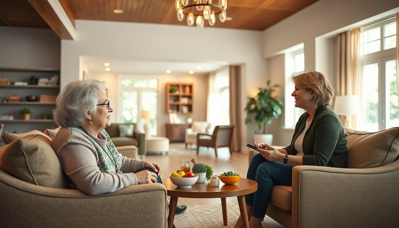 Supporting pricing visual