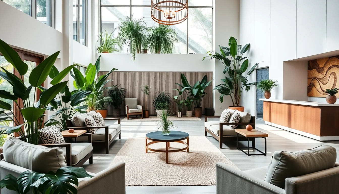 Featured plan visual